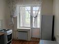 1-бөлмелі пәтер · 38.1 м² · 1/5 қабат, Кокжал Барак 2/2, бағасы: 170 000 ₸ в Усть-Каменогорске — фото 13