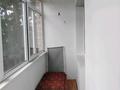 1-бөлмелі пәтер · 38.1 м² · 1/5 қабат, Кокжал Барак 2/2, бағасы: 170 000 ₸ в Усть-Каменогорске — фото 14