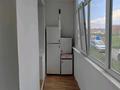 1-бөлмелі пәтер · 38.1 м² · 1/5 қабат, Кокжал Барак 2/2, бағасы: 170 000 ₸ в Усть-Каменогорске — фото 15