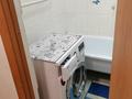 1-бөлмелі пәтер · 38.1 м² · 1/5 қабат, Кокжал Барак 2/2, бағасы: 170 000 ₸ в Усть-Каменогорске — фото 16