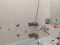 1-бөлмелі пәтер · 38.1 м² · 1/5 қабат, Кокжал Барак 2/2, бағасы: 170 000 ₸ в Усть-Каменогорске — фото 17