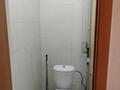 1-бөлмелі пәтер · 38.1 м² · 1/5 қабат, Кокжал Барак 2/2, бағасы: 170 000 ₸ в Усть-Каменогорске — фото 18