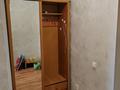 1-бөлмелі пәтер · 38.1 м² · 1/5 қабат, Кокжал Барак 2/2, бағасы: 170 000 ₸ в Усть-Каменогорске — фото 3