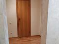 1-бөлмелі пәтер · 38.1 м² · 1/5 қабат, Кокжал Барак 2/2, бағасы: 170 000 ₸ в Усть-Каменогорске — фото 5