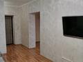1-бөлмелі пәтер · 38.1 м² · 1/5 қабат, Кокжал Барак 2/2, бағасы: 170 000 ₸ в Усть-Каменогорске — фото 6