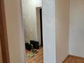 1-бөлмелі пәтер · 38.1 м² · 1/5 қабат, Кокжал Барак 2/2, бағасы: 170 000 ₸ в Усть-Каменогорске — фото 7
