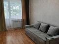1-бөлмелі пәтер · 38.1 м² · 1/5 қабат, Кокжал Барак 2/2, бағасы: 170 000 ₸ в Усть-Каменогорске — фото 9