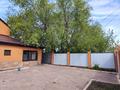 Отдельный дом · 4 комнаты · 188 м² · 10 сот., Болашак 51Б — Просто Баня за 49.5 млн ₸ в Уштобе — фото 4