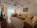 3-комнатная квартира · 80.8 м² · 5/5 этаж, Рамазана Елебаева 34 за 28 млн ₸ в Кокшетау — фото 8