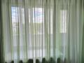 3-комнатная квартира · 80.8 м² · 5/5 этаж, Рамазана Елебаева 34 за 28 млн ₸ в Кокшетау — фото 16