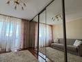 3-комнатная квартира · 80.8 м² · 5/5 этаж, Рамазана Елебаева 34 за 28 млн ₸ в Кокшетау — фото 19