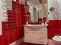 3-комнатная квартира · 80.8 м² · 5/5 этаж, Рамазана Елебаева 34 за 28 млн ₸ в Кокшетау — фото 23