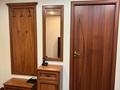 3-комнатная квартира · 80.8 м² · 5/5 этаж, Рамазана Елебаева 34 за 28 млн ₸ в Кокшетау — фото 3