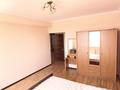 3-бөлмелі пәтер · 118 м² · 23/25 қабат, Абиша Кекилбайулы 264, бағасы: ~ 74.9 млн ₸ в Алматы, Бостандыкский р-н — фото 7