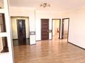 3-бөлмелі пәтер · 118 м² · 23/25 қабат, Абиша Кекилбайулы 264, бағасы: ~ 74.9 млн ₸ в Алматы, Бостандыкский р-н — фото 8