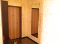 3-бөлмелі пәтер · 118 м² · 23/25 қабат, Абиша Кекилбайулы 264, бағасы: ~ 74.9 млн ₸ в Алматы, Бостандыкский р-н — фото 9
