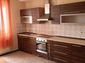 3-бөлмелі пәтер · 118 м² · 23/25 қабат, Абиша Кекилбайулы 264, бағасы: ~ 74.9 млн ₸ в Алматы, Бостандыкский р-н — фото 2