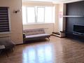 3-бөлмелі пәтер · 118 м² · 23/25 қабат, Абиша Кекилбайулы 264, бағасы: ~ 74.9 млн ₸ в Алматы, Бостандыкский р-н — фото 3