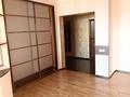3-бөлмелі пәтер · 118 м² · 23/25 қабат, Абиша Кекилбайулы 264, бағасы: ~ 74.9 млн ₸ в Алматы, Бостандыкский р-н — фото 4