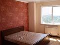 3-бөлмелі пәтер · 118 м² · 23/25 қабат, Абиша Кекилбайулы 264, бағасы: ~ 74.9 млн ₸ в Алматы, Бостандыкский р-н — фото 5