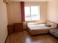 3-бөлмелі пәтер · 118 м² · 23/25 қабат, Абиша Кекилбайулы 264, бағасы: ~ 74.9 млн ₸ в Алматы, Бостандыкский р-н — фото 6
