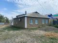 Часть дома · 3 комнаты · 150 м² · 30 сот., мкр Жумыскер, С. Сакыпов 71 — Детский сад Бәйтерек за 25 млн ₸ в Атырау