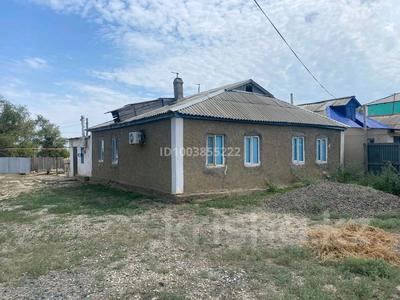 Часть дома · 3 комнаты · 150 м² · 30 сот., мкр Жумыскер, С. Сакыпов 71 — Детский сад Бәйтерек за 25 млн ₸ в Атырау