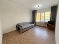 1-комнатная квартира · 35.4 м² · 4/5 этаж, Петрова 32/1 за 17.5 млн ₸ в Астане, Алматы р-н