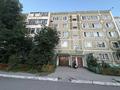 1-комнатная квартира · 35.4 м² · 4/5 этаж, Петрова 32/1 за 17.5 млн ₸ в Астане, Алматы р-н — фото 13