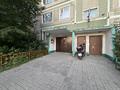 1-комнатная квартира · 35.4 м² · 4/5 этаж, Петрова 32/1 за 17.5 млн ₸ в Астане, Алматы р-н — фото 14