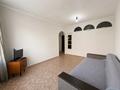 1-комнатная квартира · 35.4 м² · 4/5 этаж, Петрова 32/1 за 17.5 млн ₸ в Астане, Алматы р-н — фото 2