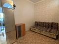 1-комнатная квартира · 35.4 м² · 4/5 этаж, Петрова 32/1 за 17.5 млн ₸ в Астане, Алматы р-н — фото 3