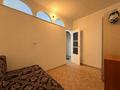 1-комнатная квартира · 35.4 м² · 4/5 этаж, Петрова 32/1 за 17.5 млн ₸ в Астане, Алматы р-н — фото 4