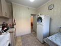 1-комнатная квартира · 35.4 м² · 4/5 этаж, Петрова 32/1 за 17.5 млн ₸ в Астане, Алматы р-н — фото 7