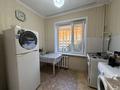 1-комнатная квартира · 35.4 м² · 4/5 этаж, Петрова 32/1 за 17.5 млн ₸ в Астане, Алматы р-н — фото 8