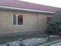Жеке үй · 4 бөлме · 150.2 м² · 8 жүзд., Жандосова 8, бағасы: 70 млн ₸ в  — фото 7