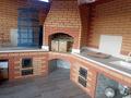 Жеке үй · 4 бөлме · 150.2 м² · 8 жүзд., Жандосова 8, бағасы: 70 млн ₸ в  — фото 9