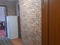 2-комнатная квартира, 54 м², 2/4 этаж, Осипенко 14 за 15.3 млн 〒 в Павлодаре