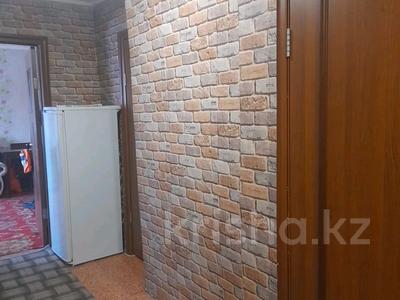 2-комнатная квартира, 54 м², 2/4 этаж, Осипенко 14 за 15.3 млн 〒 в Павлодаре