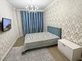 4-бөлмелі пәтер · 120.8 м² · 8/13 қабат, Макатаева 131 — Муратбаева, бағасы: 98 млн ₸ в Алматы, Алмалинский р-н — фото 10