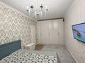 4-бөлмелі пәтер · 120.8 м² · 8/13 қабат, Макатаева 131 — Муратбаева, бағасы: 98 млн ₸ в Алматы, Алмалинский р-н — фото 11