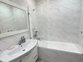 4-бөлмелі пәтер · 120.8 м² · 8/13 қабат, Макатаева 131 — Муратбаева, бағасы: 98 млн ₸ в Алматы, Алмалинский р-н — фото 13