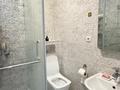 4-бөлмелі пәтер · 120.8 м² · 8/13 қабат, Макатаева 131 — Муратбаева, бағасы: 98 млн ₸ в Алматы, Алмалинский р-н — фото 14