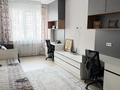 4-бөлмелі пәтер · 120.8 м² · 8/13 қабат, Макатаева 131 — Муратбаева, бағасы: 98 млн ₸ в Алматы, Алмалинский р-н — фото 4
