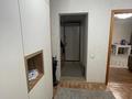 4-бөлмелі пәтер · 78 м² · 5/10 қабат, мкр Юго-Восток, Таттимбета 5, бағасы: 34 млн ₸ в Караганде, Казыбек би р-н