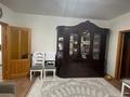 4-бөлмелі пәтер · 78 м² · 5/10 қабат, мкр Юго-Восток, Таттимбета 5, бағасы: 34 млн ₸ в Караганде, Казыбек би р-н — фото 10