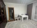 4-бөлмелі пәтер · 78 м² · 5/10 қабат, мкр Юго-Восток, Таттимбета 5, бағасы: 34 млн ₸ в Караганде, Казыбек би р-н — фото 11