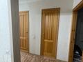 4-бөлмелі пәтер · 78 м² · 5/10 қабат, мкр Юго-Восток, Таттимбета 5, бағасы: 34 млн ₸ в Караганде, Казыбек би р-н — фото 12