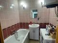 4-бөлмелі пәтер · 78 м² · 5/10 қабат, мкр Юго-Восток, Таттимбета 5, бағасы: 34 млн ₸ в Караганде, Казыбек би р-н — фото 13