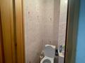 4-бөлмелі пәтер · 78 м² · 5/10 қабат, мкр Юго-Восток, Таттимбета 5, бағасы: 34 млн ₸ в Караганде, Казыбек би р-н — фото 14